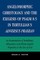 Angelomorphic Christology and the Exegesis of Psalm 8