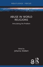 Abuse in World Religions