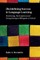(Re)Defining Success in Language Learning