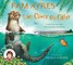 Ayres, P: I am Oliver the Otter