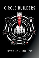 Circle Builders