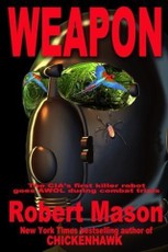 Weapon