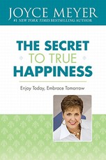 The Secret to True Happiness