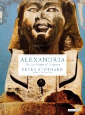 Alexandria