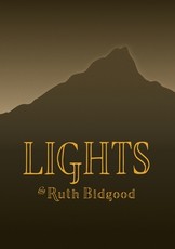 Lights