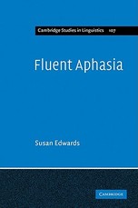 Fluent Aphasia