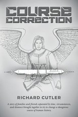 Course Correction