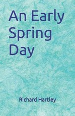 An Early Spring Day