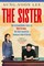 Lee, S: Sister