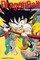 Dragon Ball (Vizbig Edition), Vol. 2, 2