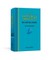 The Happiness Project One-Sentence Journal