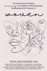 Woven