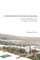 Constructed Ecologies