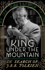 The King Under the Mountain