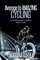 Average to AMAZING Cycling
