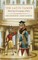 The Latin Tamer