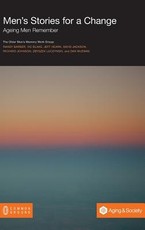 Men's Stories for a Change