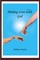 Stanley, M: Making Love with God