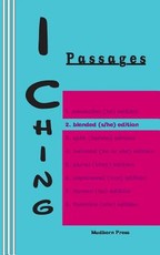 I Ching