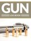 Gun Log Book