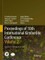 Proceedings of 10th International Kimberlite Conference