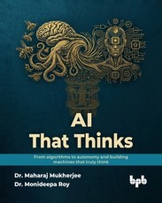 AI That Thinks