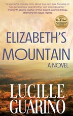 Elizabeth's Mountain