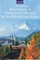 Germany's Romantic Road & the Bavarian Alps