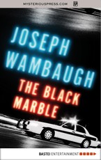 The Black Marble