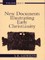New Documents Illustrating Early Christianity, 8