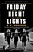 Friday Night Lights