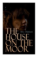 The House on the Moor