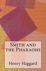 Smith and the Pharaohs