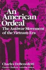 American Ordeal