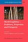 World Englishes - Problems, Properties and Prospects