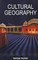 Cultural Geography