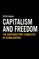 Capitalism and Freedom