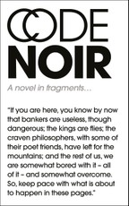 Code Noir