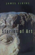 Stories of Art