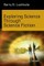 Exploring Science Through Science Fiction