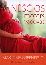 Nėščios moters vadovas (2-oji laida)