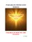 Parables from God Series - Parable On How We Are to Give!