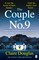 Douglas, C: Couple at No 9
