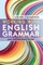 Working with English Grammar