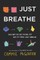 Just Breathe