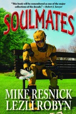 Soulmates