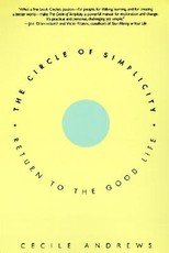 The Circle of Simplicity