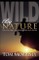 Wild by Nature