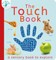 The Touch Book