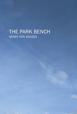 The Park Bench